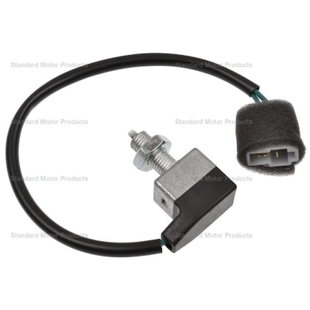 Standard Ignition Sls With Spee, Sls-343 SLS-343